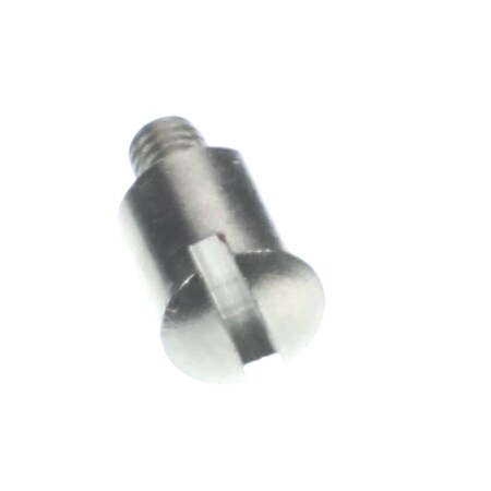 Alto-Shaam HINGE, UPPER DOOR STOP HG-35503